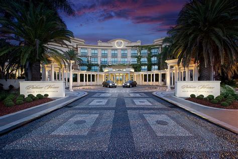 hotel versace in australien|versace gold coast accommodation.